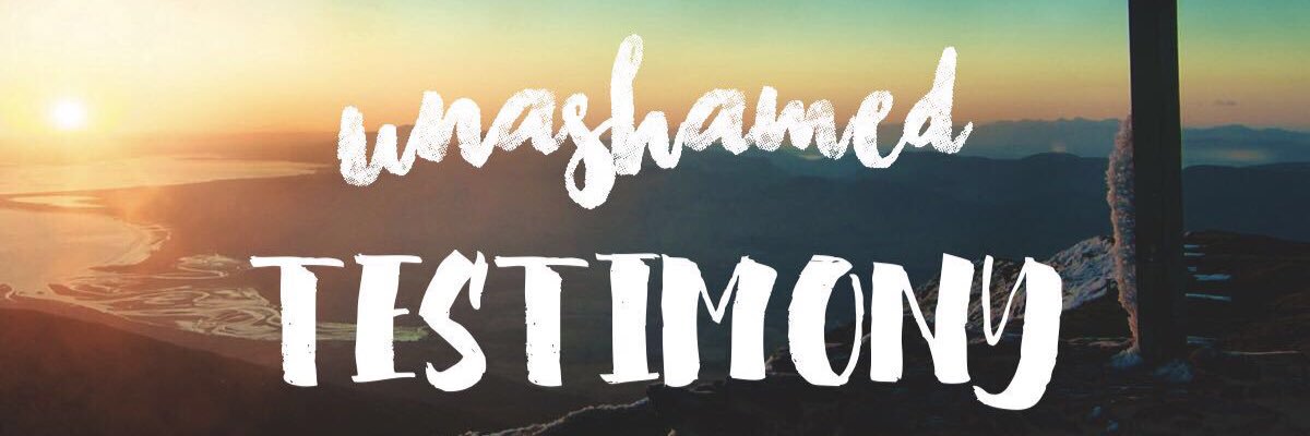 sunitaph's profile banner image
