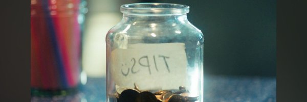 DialRforRat Profile Banner