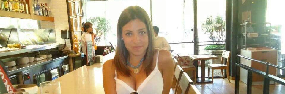 Sara3770's profile banner image