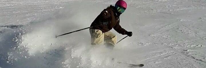LauradeHL's profile banner image