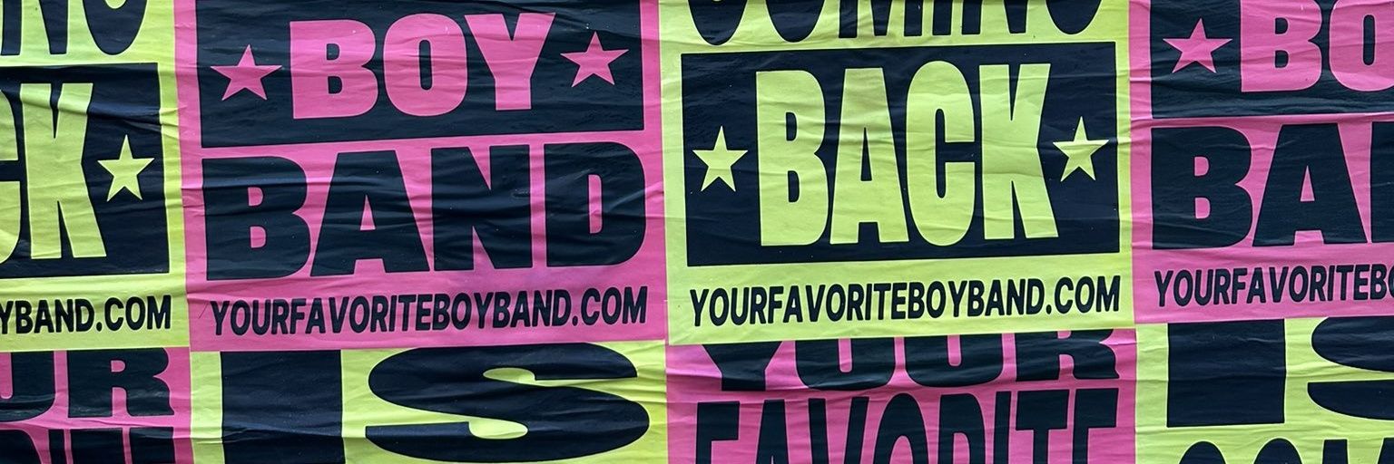 lukeridingmike's profile banner image