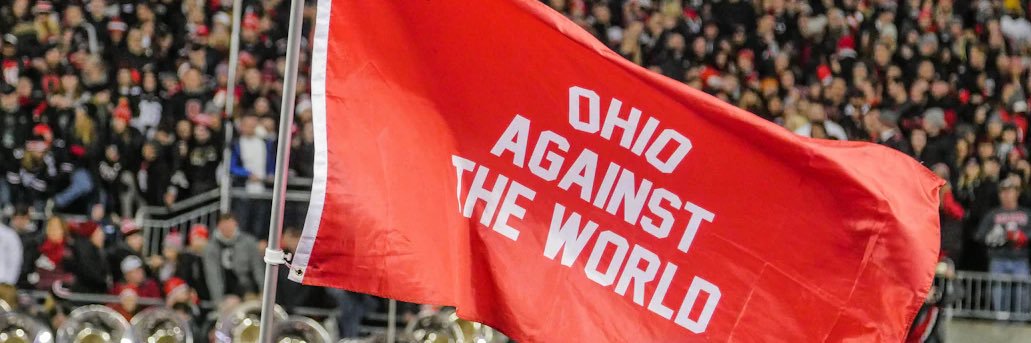 Allie Frazier ♥️ 🇺🇦 banner