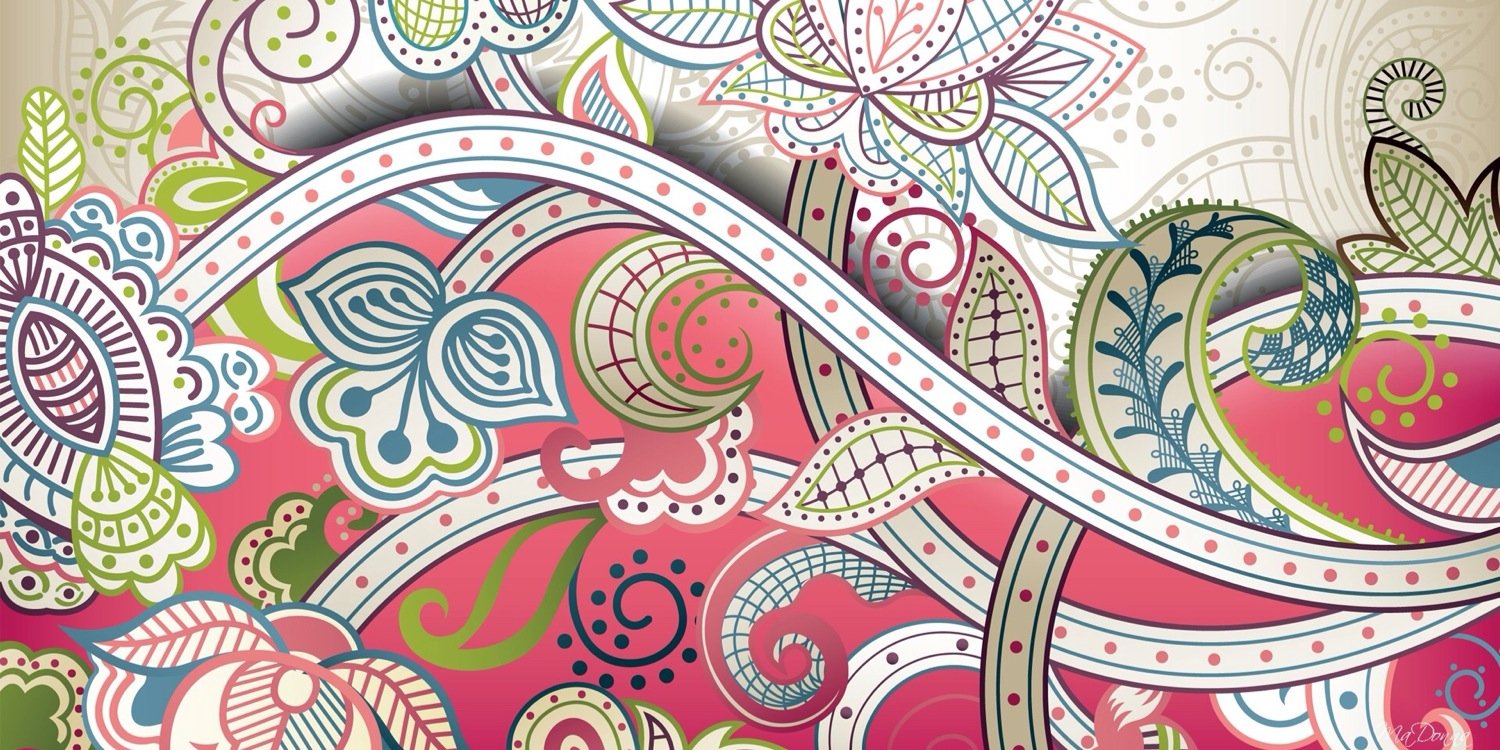 carolynette07's profile banner image