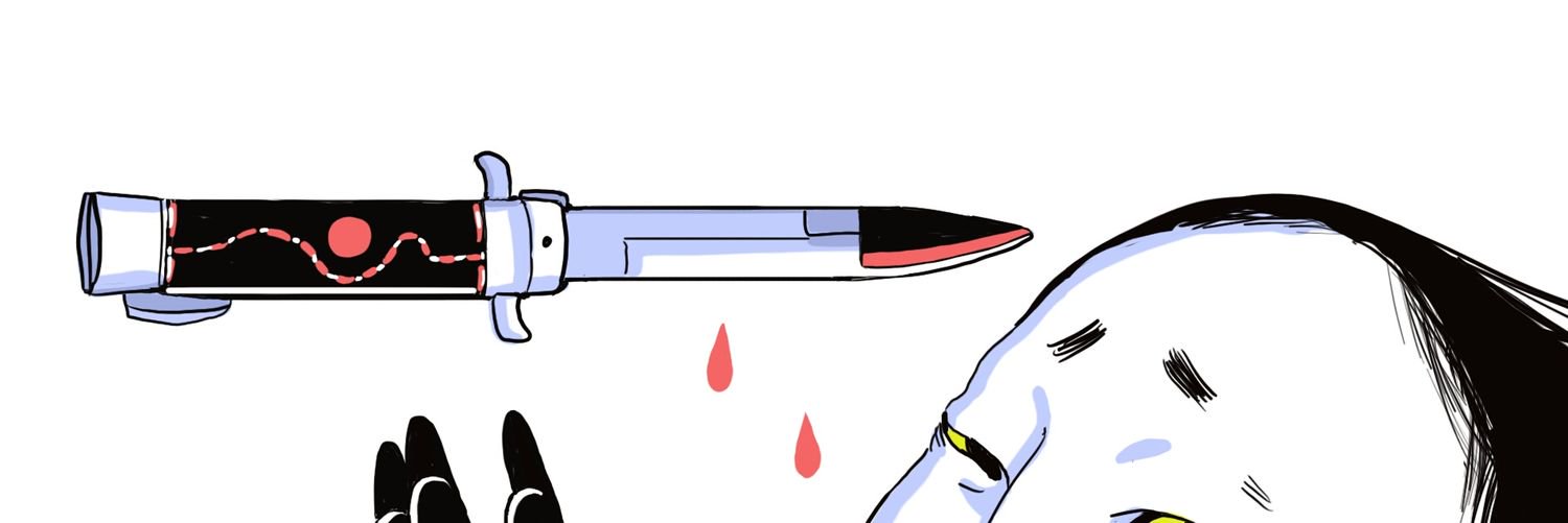 AleAleBe's profile banner image