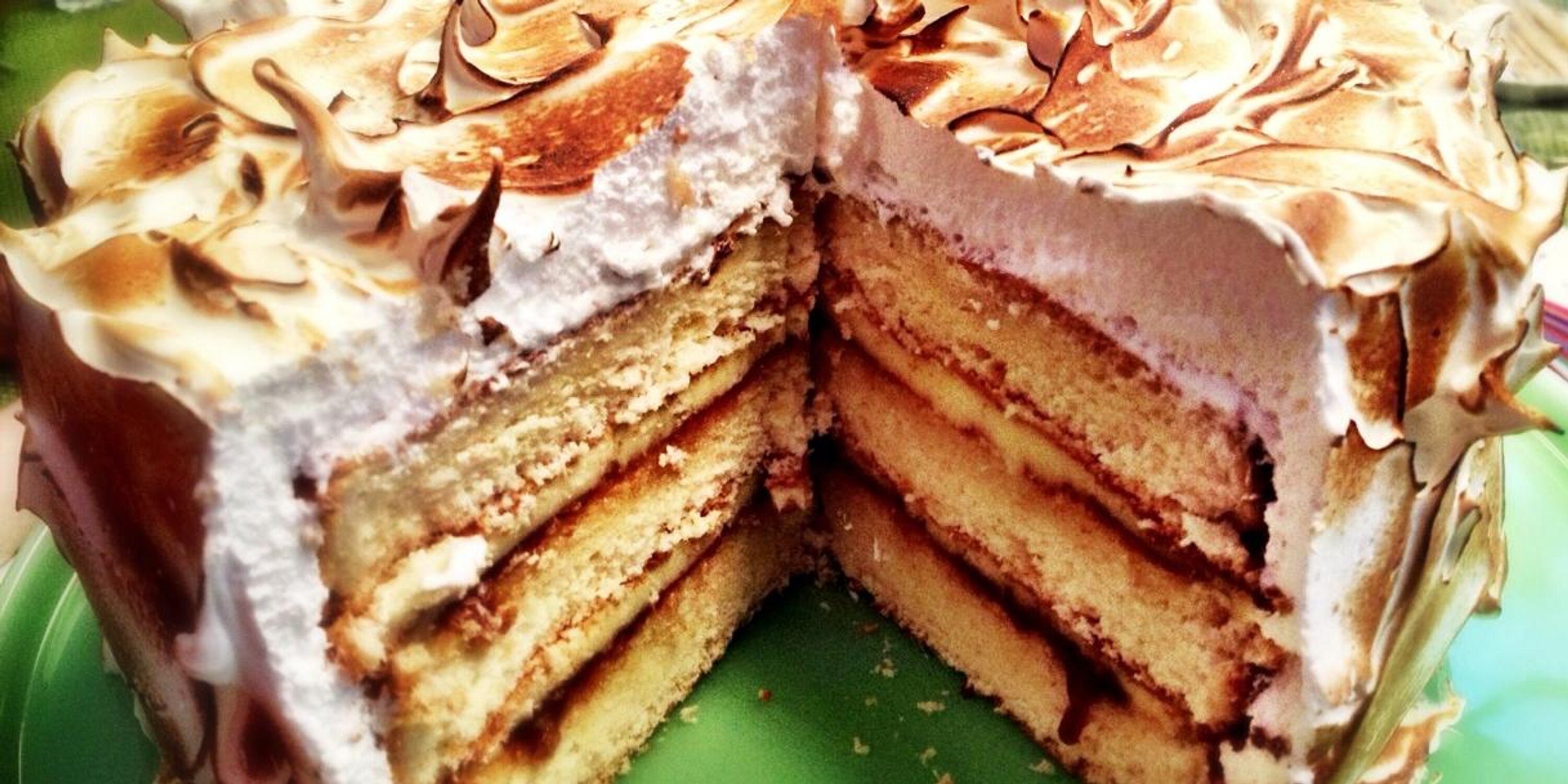 HannaGellerGoldsmith banner