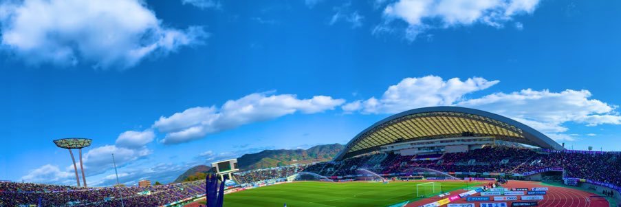try_yu09's profile banner image