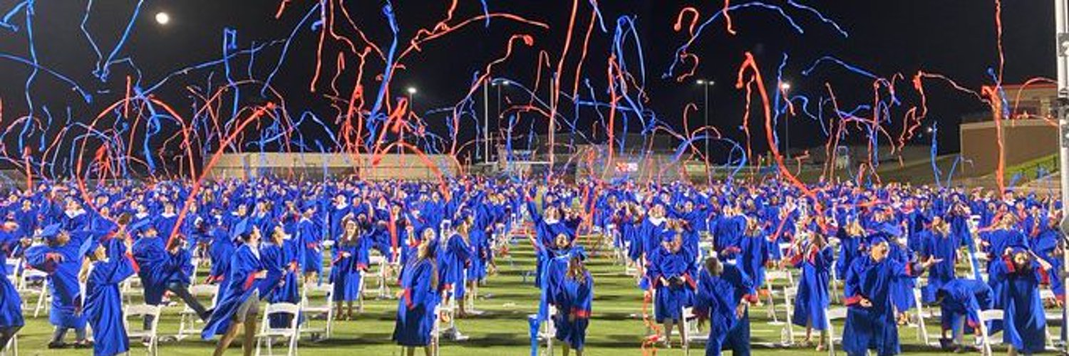 Midway ISD (MidwayISD) / Twitter