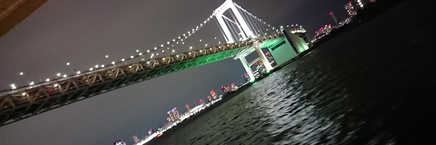 Ruakun_nida's profile banner image