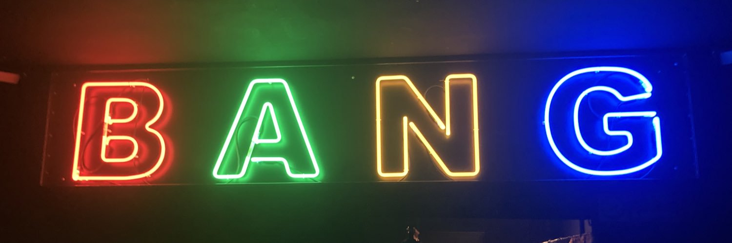rio__ma's profile banner image