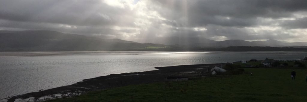 griffiths_ar's profile banner image