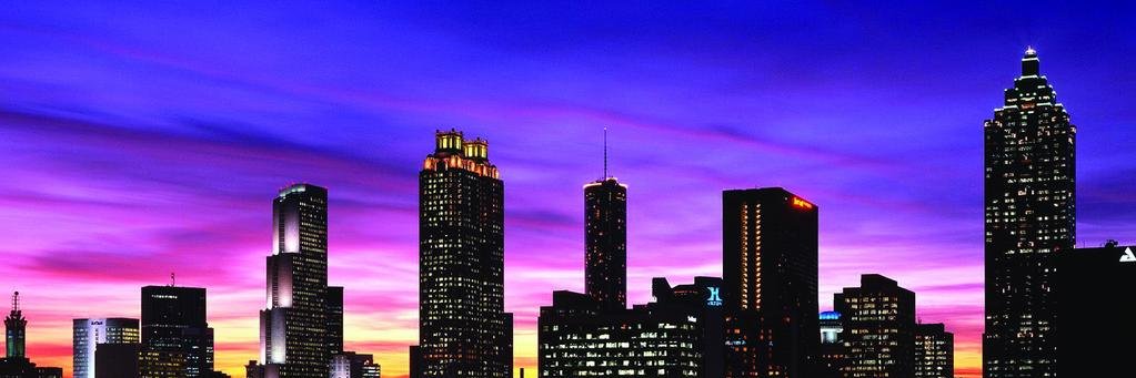 Victor_Emerson's profile banner image