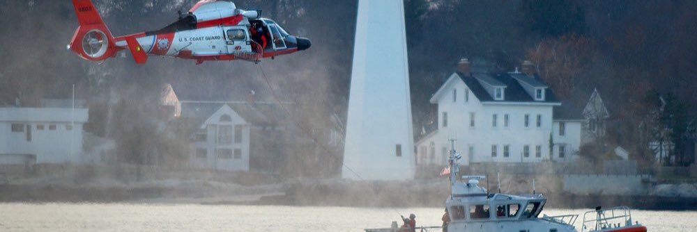 GrotonSprint's profile banner image