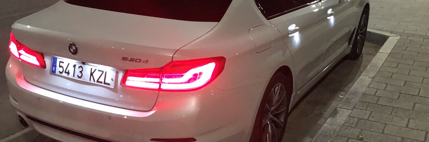 juanangel21189's profile banner image