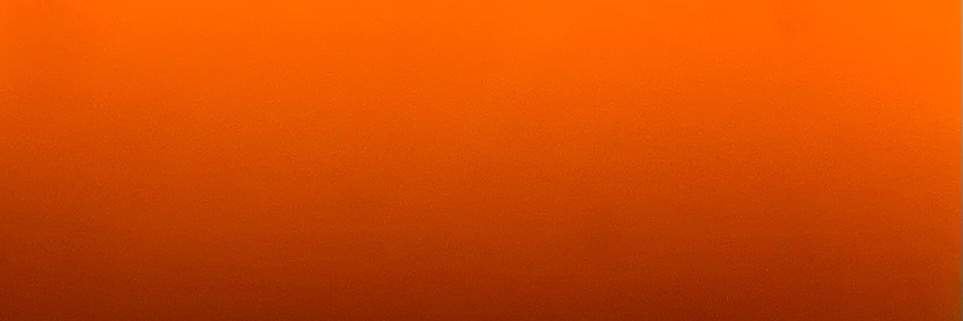 jaycglenn's profile banner image