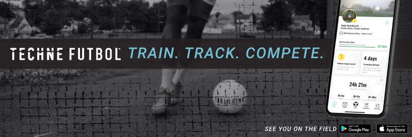 technefutbol's profile banner image