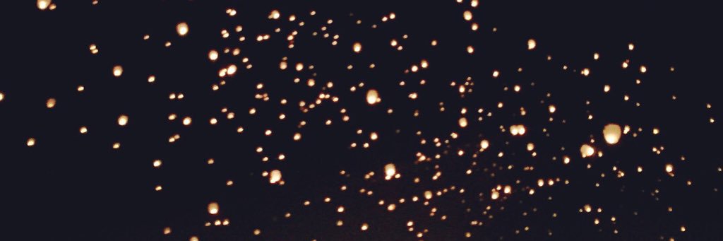 Madisonbell09's profile banner image