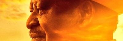 Jacob_Opiyo's profile banner image