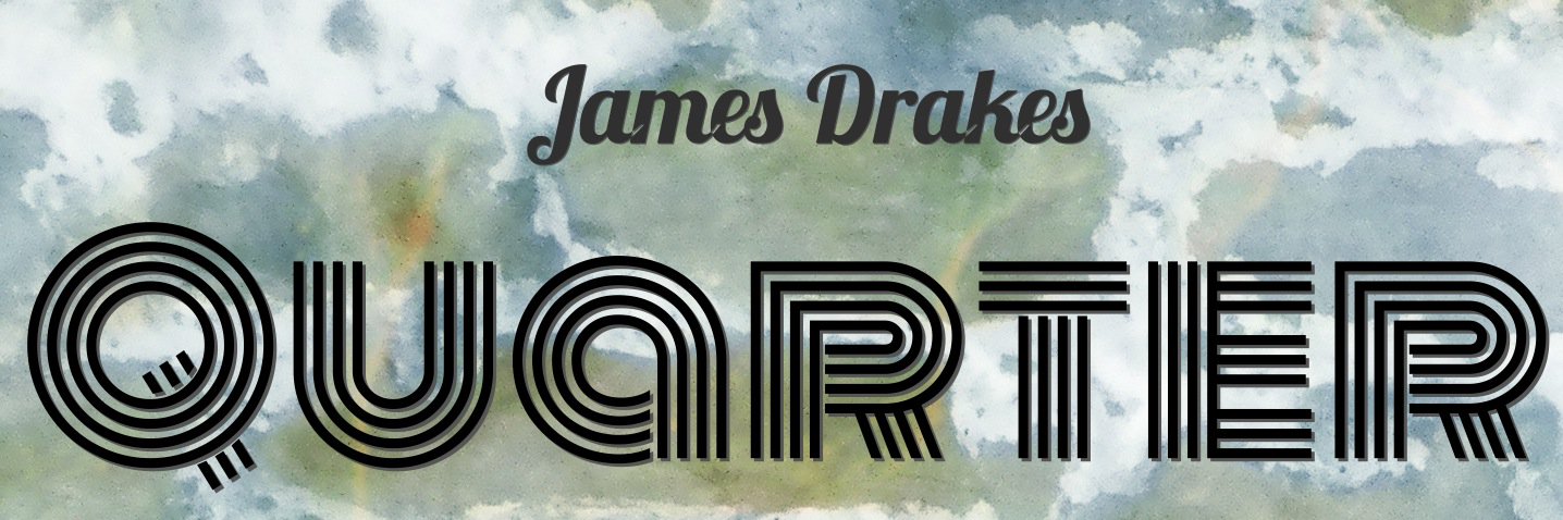 JamesDrakes's profile banner image
