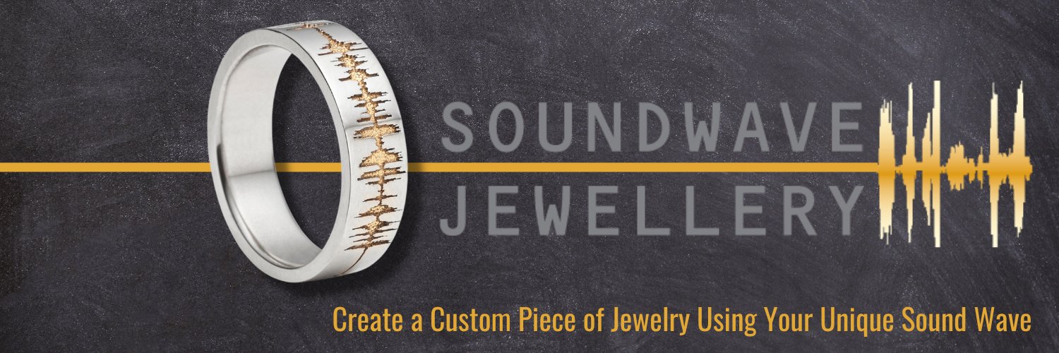 SoundwaveJewels's profile banner image