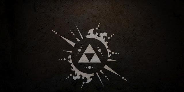 JustRickIsFine's profile banner image