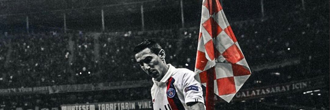 Robininho94's profile banner image