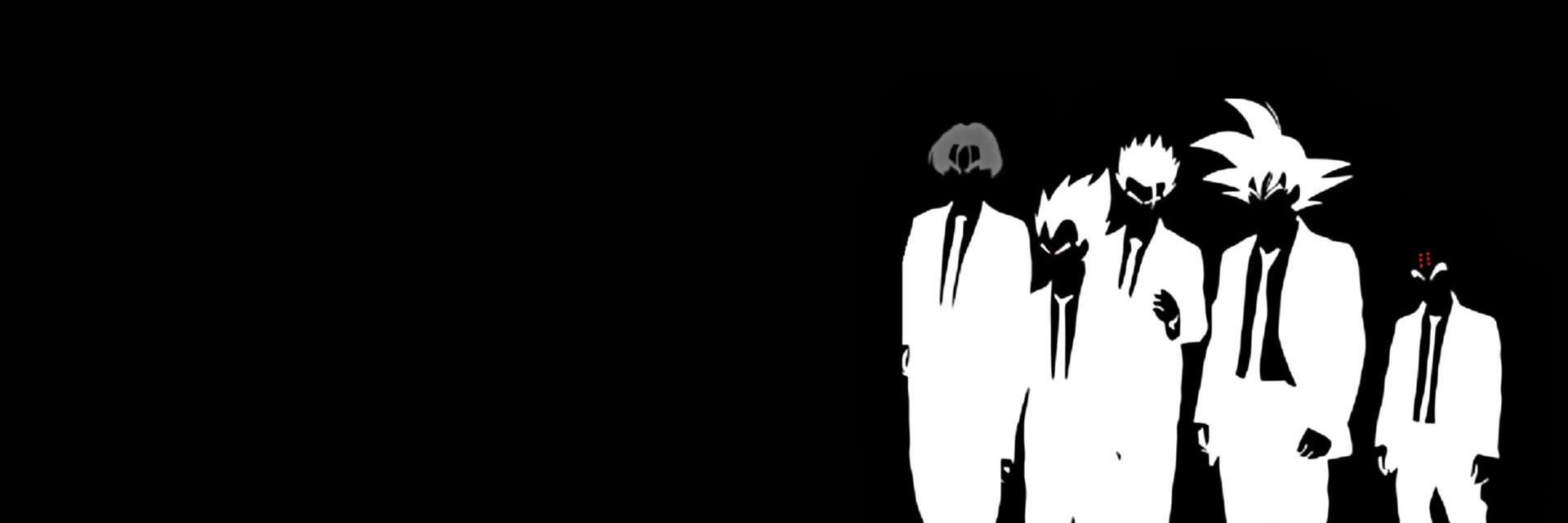 noenglishe's profile banner image