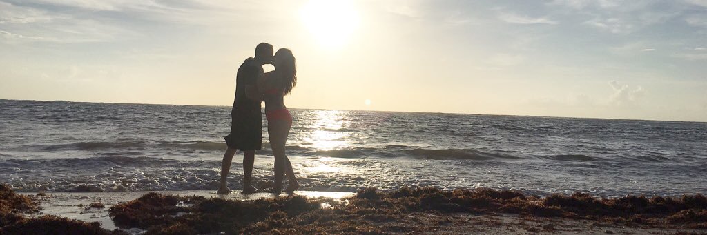JessAdele's profile banner image