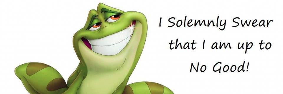 sandraschmidt24's profile banner image