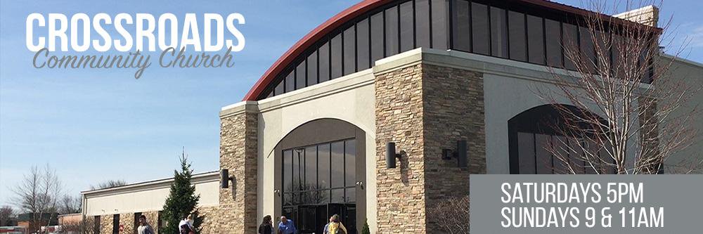 CrossroadsCCCS's profile banner image