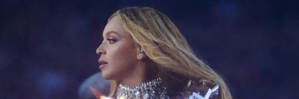cocobttrdiaries's profile banner image