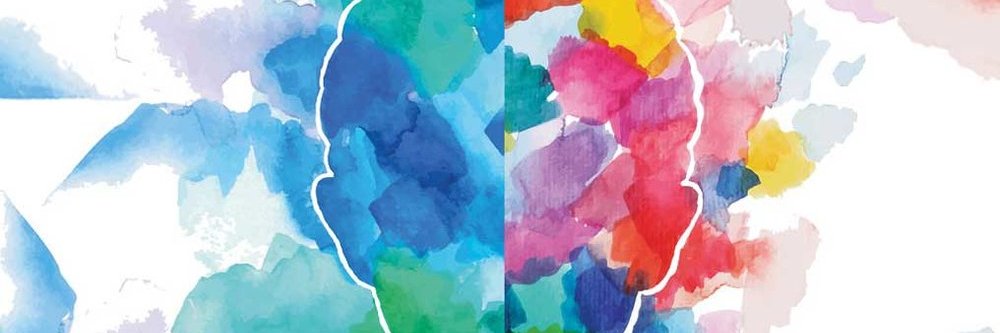 FunkyKunk's profile banner image