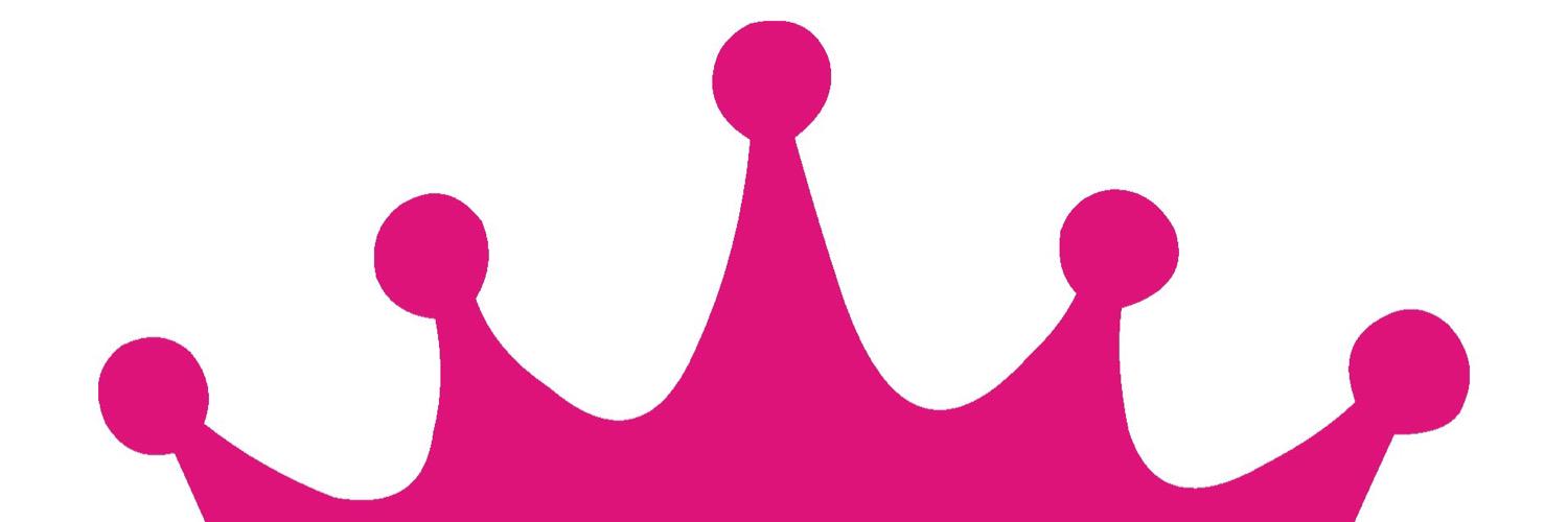 skentluvsTX's profile banner image