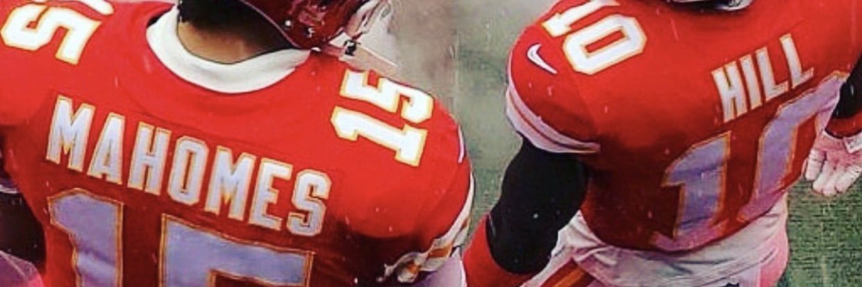 TBruce_'s profile banner image