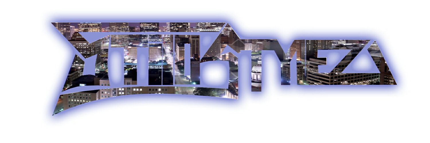 StiloStylez's profile banner image
