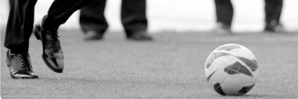 Edward Stratmann banner