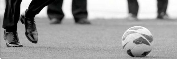 EdwardStratmann Profile Banner