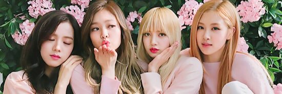 bplisabot's profile banner image