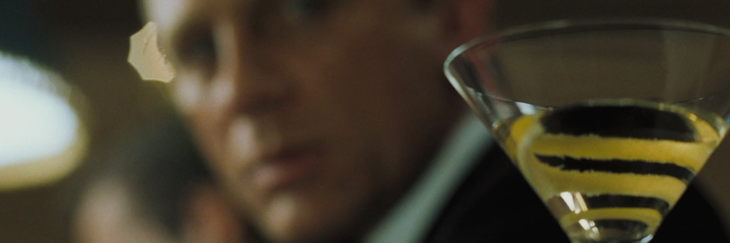 chatdpz's profile banner image