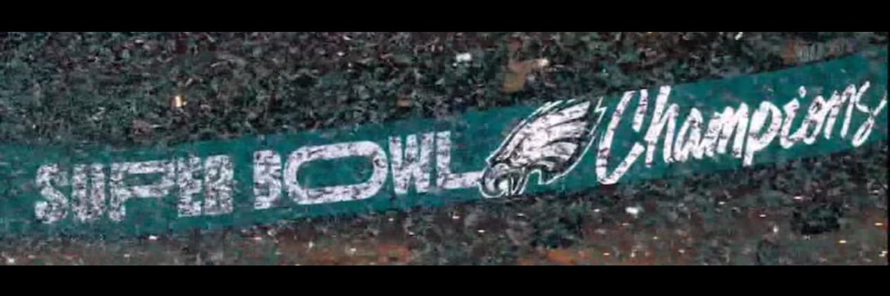 B2Nice87's profile banner image