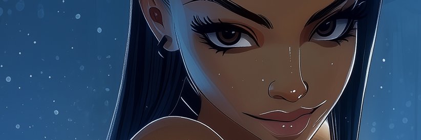 Esther Brooking banner