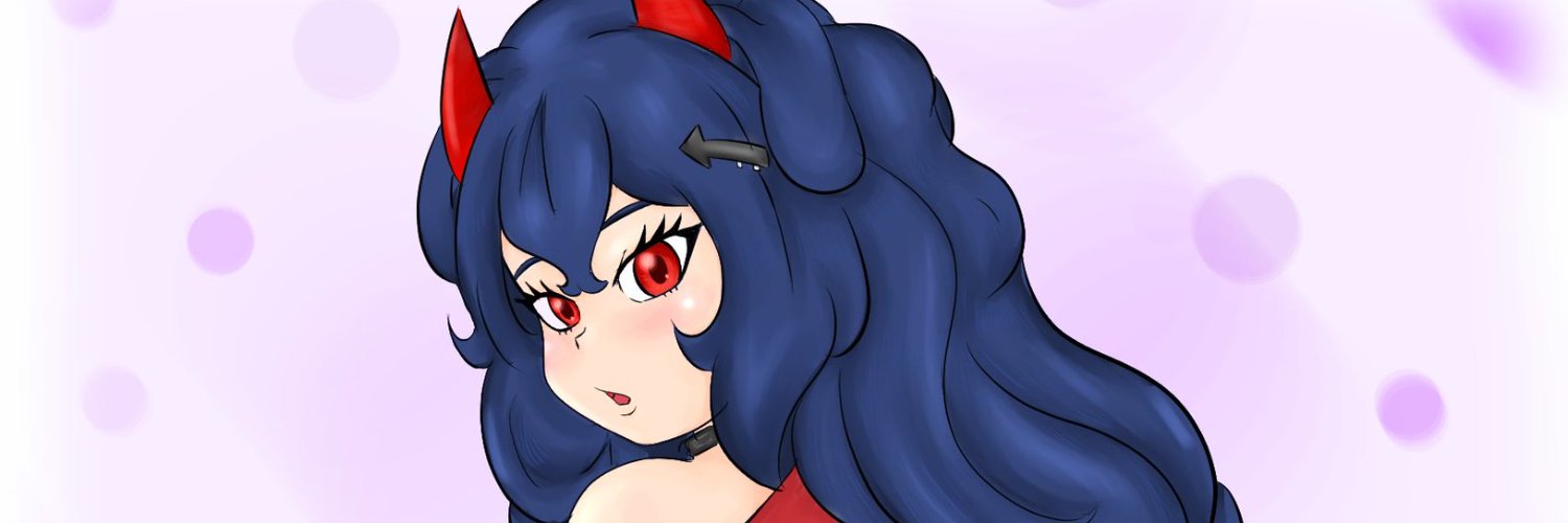 AcuteKet's profile banner image
