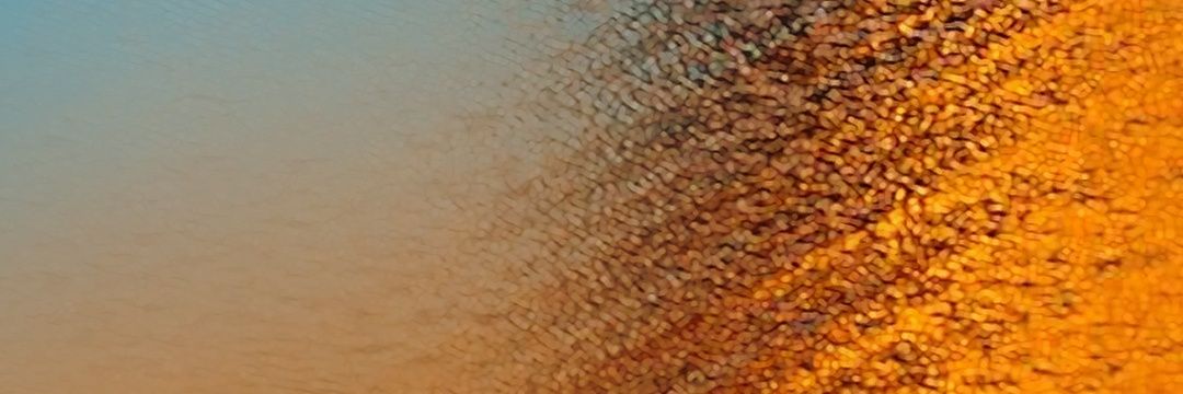 abprice13's profile banner image