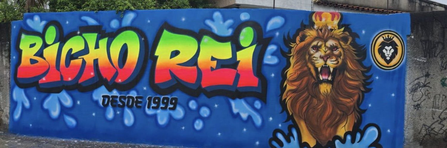 raimoraes22's profile banner image