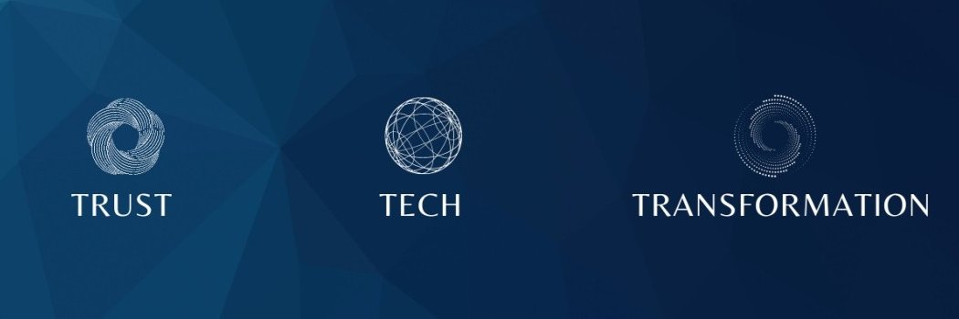 tashar710's profile banner image