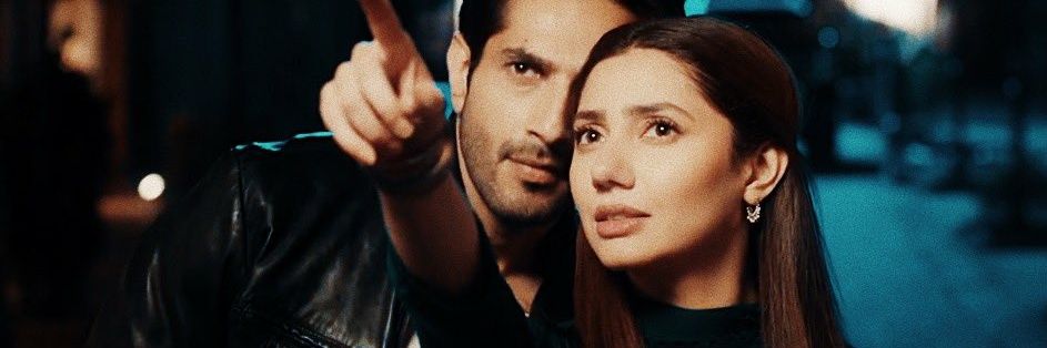 PakistaniMediaW's profile banner image