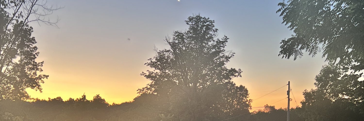 StorrinR's profile banner image