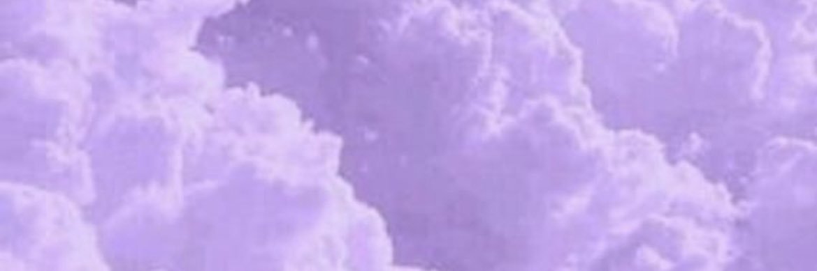_AyyCee's profile banner image