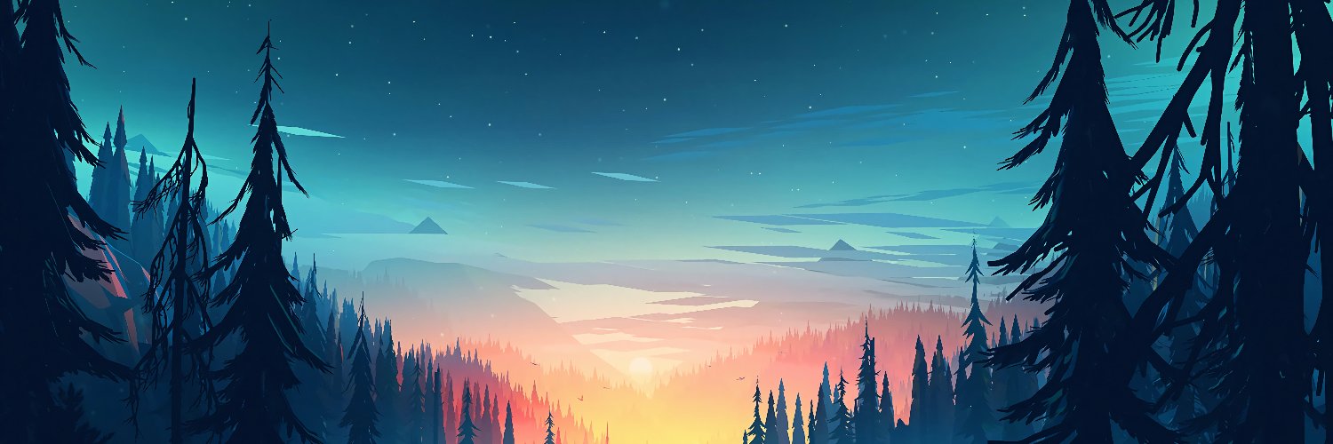 Zowten's profile banner image
