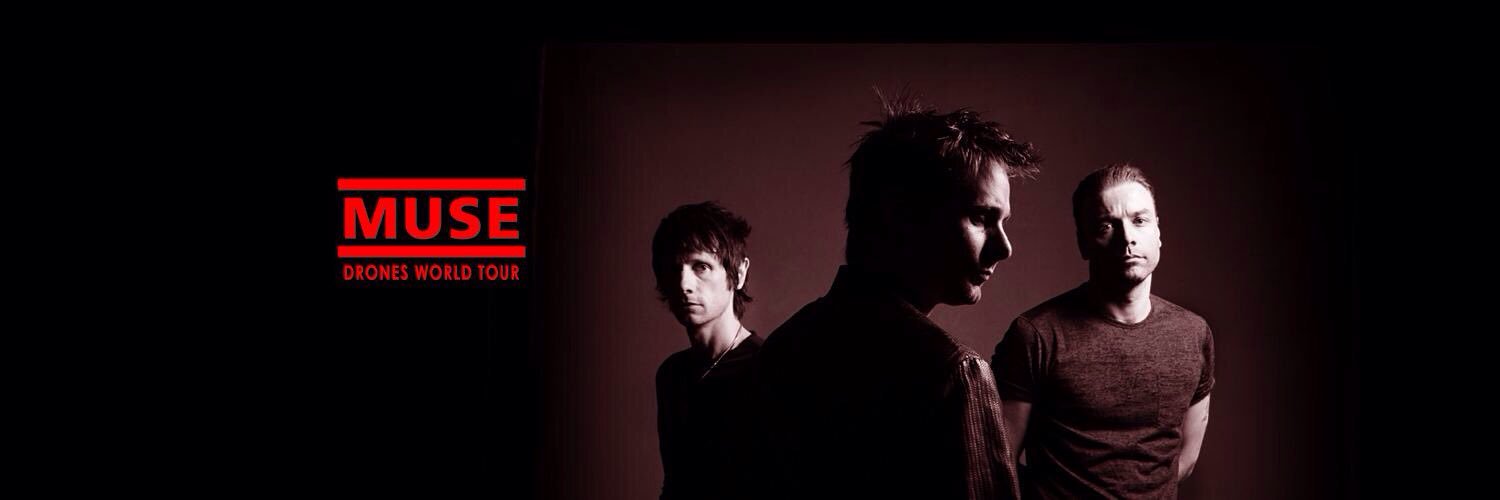 KxLxY's profile banner image