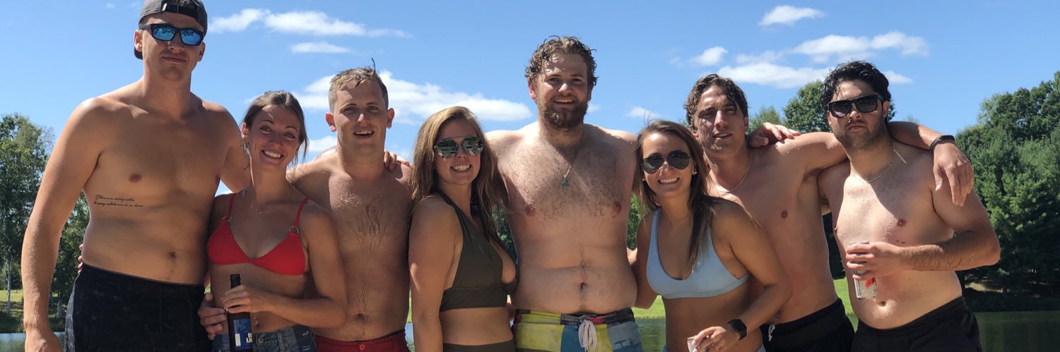 darbyfitz3's profile banner image